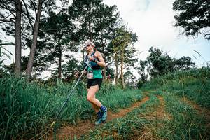 BIB: 
                            <button type="button" onclick="openModal(25997915)" class="btn btn-primary btn-sm float-right btn-popup" data-toggle="modal" data-target=".modal-high-quality">
                        <i class="fas fa-shopping-cart"></i> Add to Cart
                    </button>
                                            <button type="button" onclick="isThisMe(25997915, true)" class="btn btn-success btn-sm float-right btn-popup btn-isme hidden" data-toggle="tooltip" data-placement="bottom" title="นี่คือรูปของคุณใช่ไหม คลิกที่นี่เพื่อเอาเข้าอัลบั้ม">
                        <i class="fas fa-plus"></i> Add to album
                    </button>
                    <button type="button" onclick="isThisMe(25997915, false)" class="btn btn-warning btn-sm float-right btn-popup btn-isnotme hidden">
                        <i class="fas fa-ban"></i> Remove from album
                    </button>